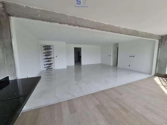 Apartamento venda em Região Geográfica Imediata do Recife, Região Metropolitana do Recife