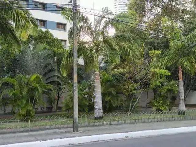 Apartamento venda em Região Geográfica Imediata do Recife, Região Metropolitana do Recife
