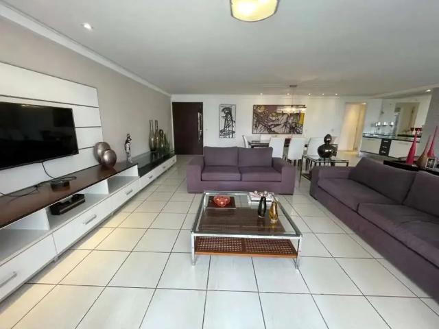 Apartamento venda em Parnamirim, Região Nordeste