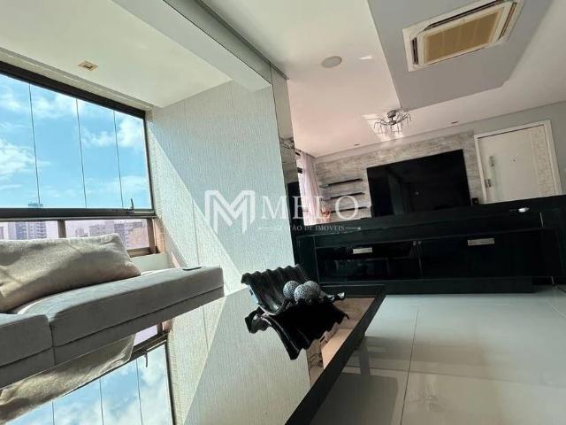 Apartamento venda em Recife