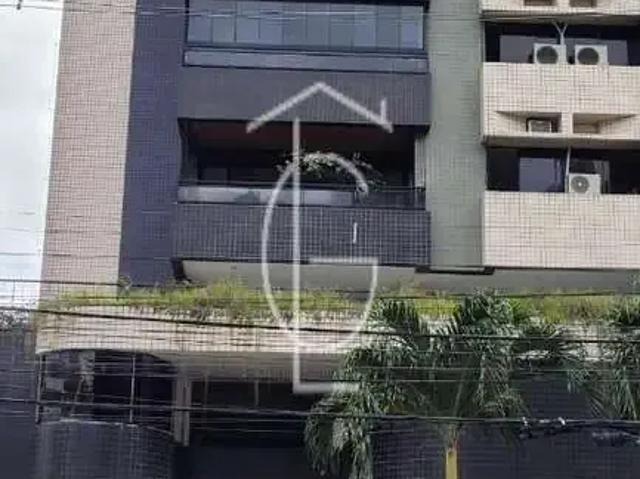 Apartamento venda em Região Geográfica Imediata do Recife, Região Metropolitana do Recife