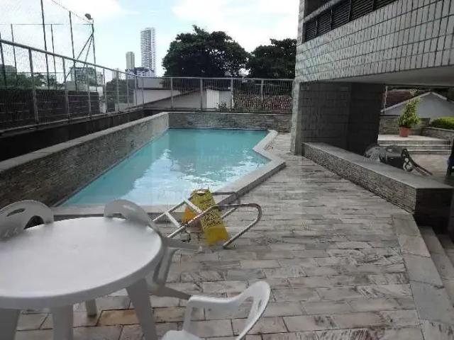 Apartamento venda em Parnamirim, Região Nordeste