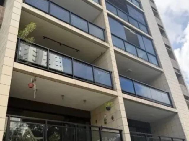 Apartamento venda em Recife