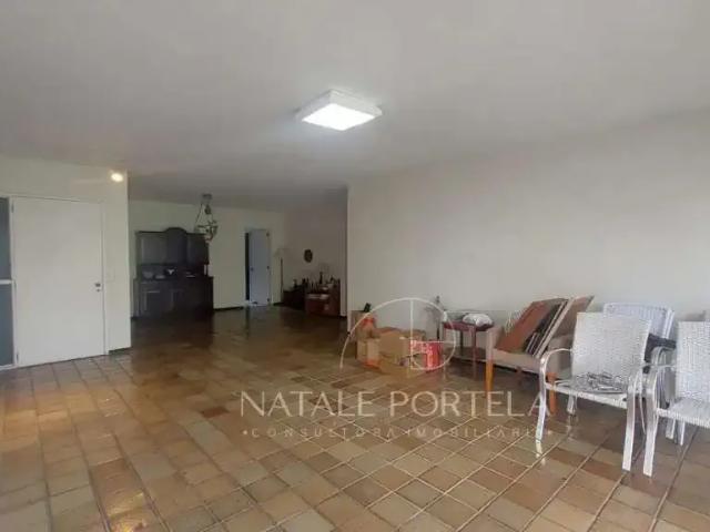Apartamento venda em Região Geográfica Imediata do Recife, Região Metropolitana do Recife