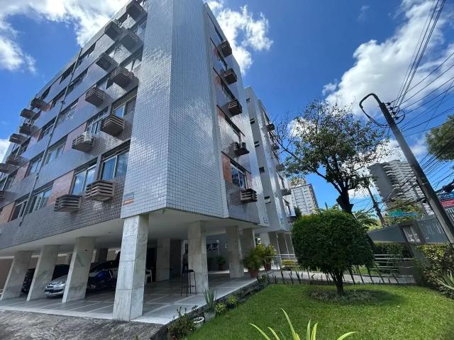 Apartamento venda em Região Geográfica Imediata do Recife, Região Metropolitana do Recife