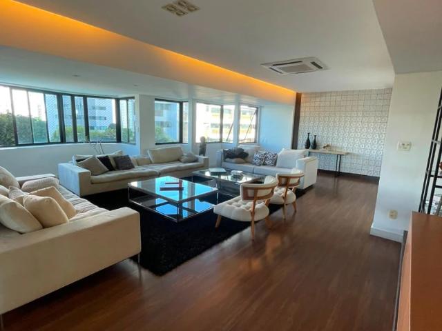 Apartamento venda em Recife