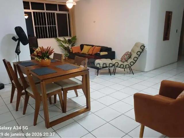 Apartamento venda em Região Geográfica Imediata do Recife, Região Metropolitana do Recife