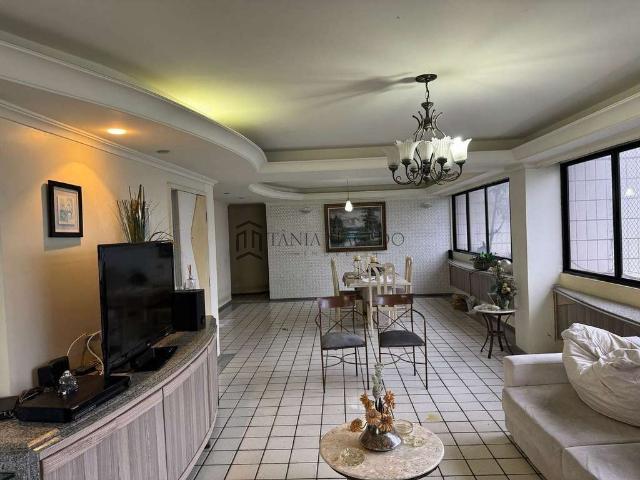 Apartamento venda em Região Geográfica Imediata do Recife, Região Metropolitana do Recife