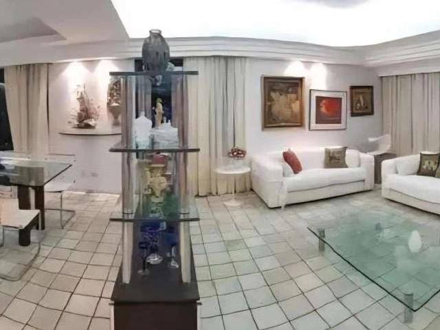 Apartamento venda em Recife