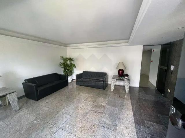 Apartamento venda em Recife