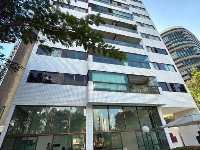 Apartamento venda em Recife