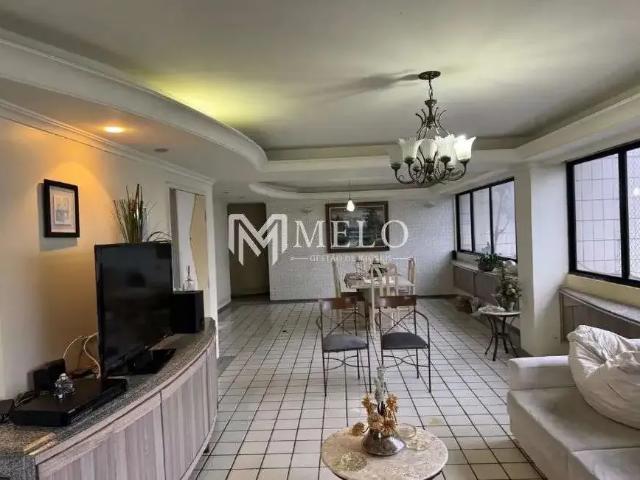 Apartamento venda em Recife