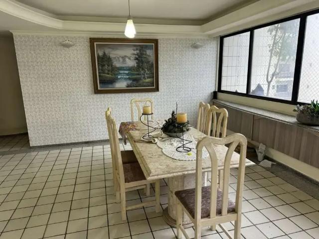 Apartamento venda em Recife