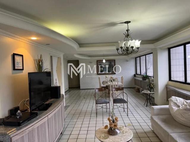 Apartamento venda em Recife