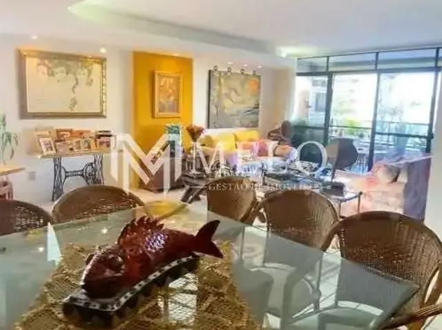 Apartamento venda em Recife