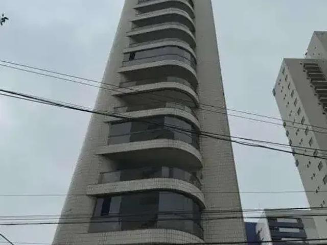 Apartamento venda em Região Geográfica Imediata do Recife, Região Metropolitana do Recife