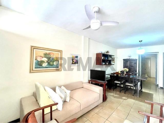 Apartamento venda em Recife
