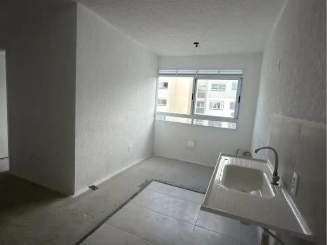 Apartamento venda em Vila Alto do Rosário - Vila Alto Só Nós Dois, Recife