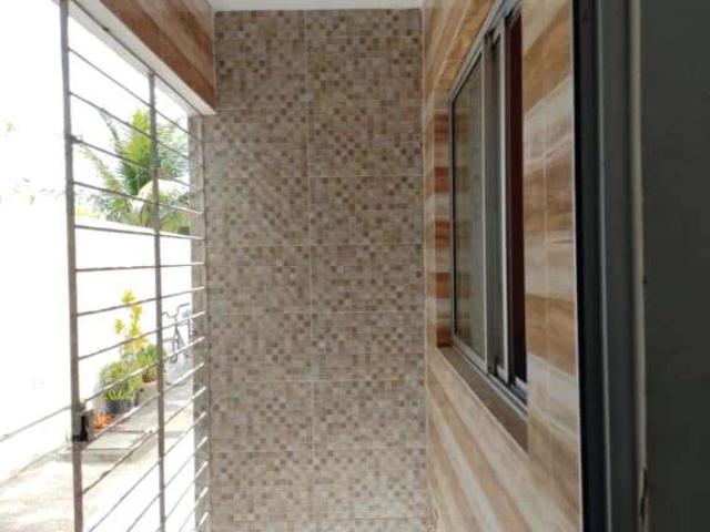 Apartamento venda em Vila Alto do Rosário - Vila Alto Só Nós Dois, Recife
