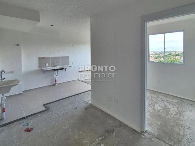 Apartamento venda em Recife