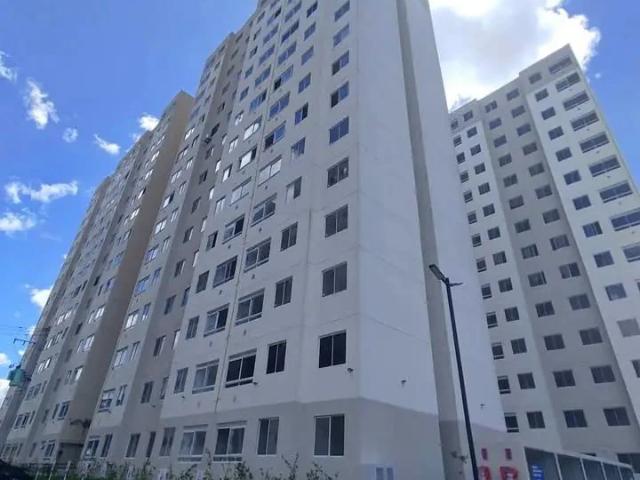 Apartamento venda em Região Geográfica Imediata do Recife, Região Metropolitana do Recife