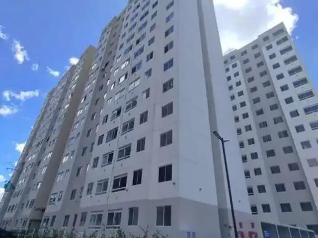 Apartamento venda em Região Geográfica Imediata do Recife, Região Metropolitana do Recife