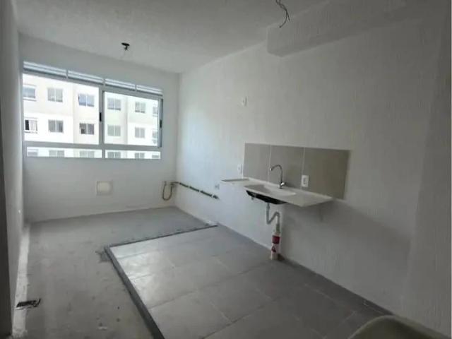 Apartamento venda em Vila Alto do Rosário - Vila Alto Só Nós Dois, Recife