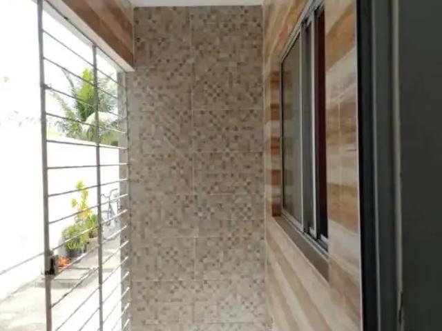 Apartamento venda em Região Geográfica Imediata do Recife, Região Metropolitana do Recife