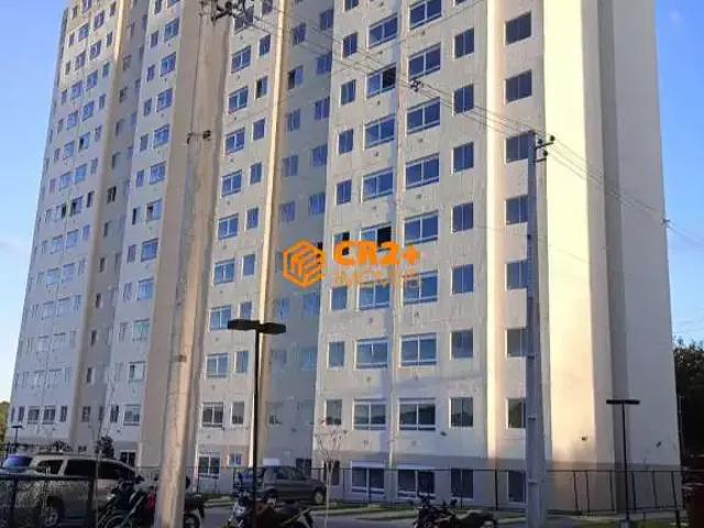 Apartamento venda em Região Geográfica Imediata do Recife, Região Metropolitana do Recife