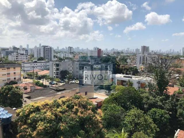 Apartamento venda em Região Geográfica Imediata do Recife, Região Metropolitana do Recife