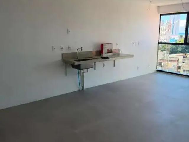 Apartamento venda em Região Geográfica Imediata do Recife, Região Metropolitana do Recife
