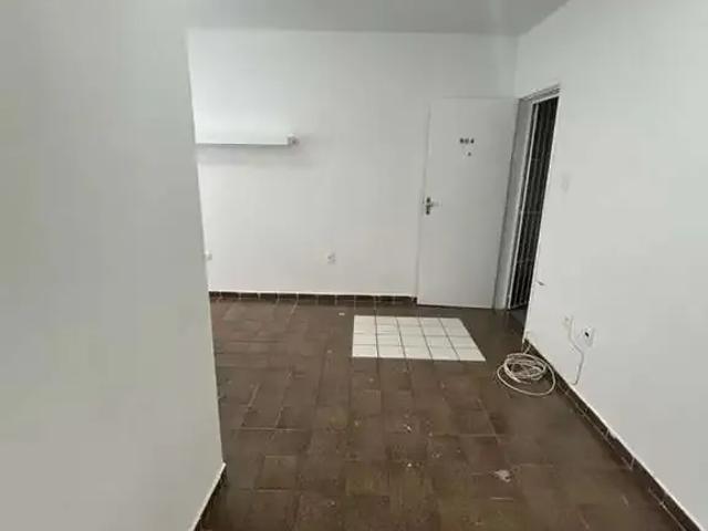 Apartamento venda em Região Geográfica Imediata do Recife, Região Metropolitana do Recife