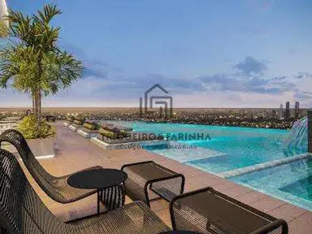 Apartamento venda em Região Geográfica Imediata do Recife, Região Metropolitana do Recife