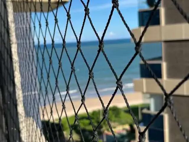 Apartamento venda em Região Geográfica Imediata do Recife, Região Metropolitana do Recife