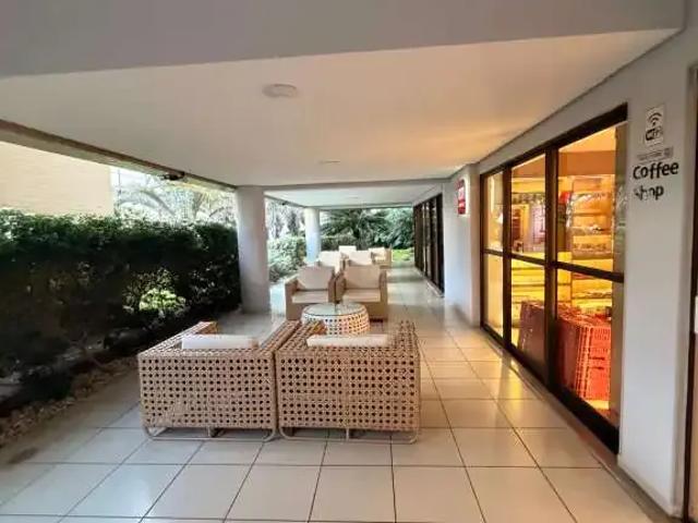 Apartamento venda em Região Geográfica Imediata do Recife, Região Metropolitana do Recife