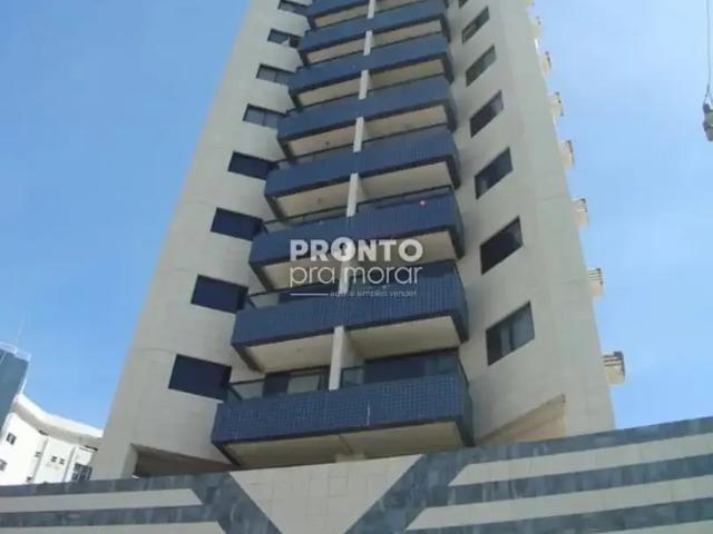 Apartamento venda em Região Geográfica Imediata do Recife, Região Metropolitana do Recife