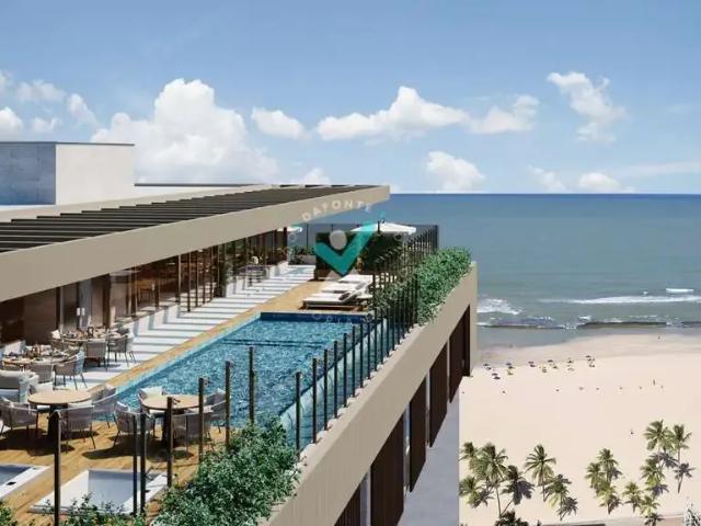 Apartamento venda em Região Geográfica Imediata do Recife, Região Metropolitana do Recife