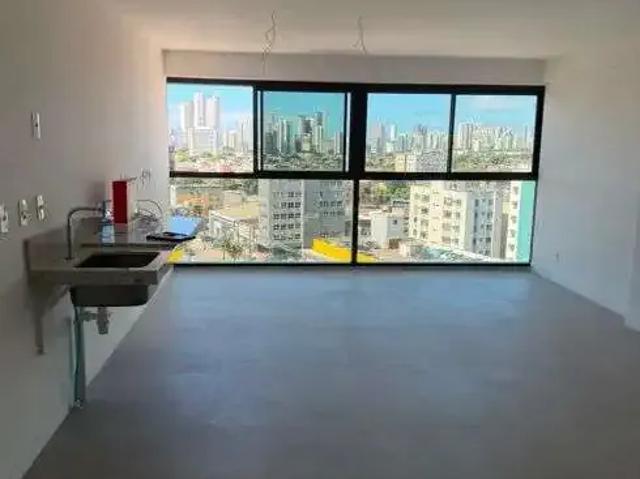 Apartamento venda em Região Geográfica Imediata do Recife, Região Metropolitana do Recife