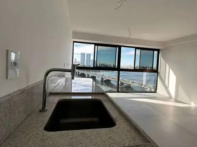 Apartamento venda em Região Geográfica Imediata do Recife, Região Metropolitana do Recife