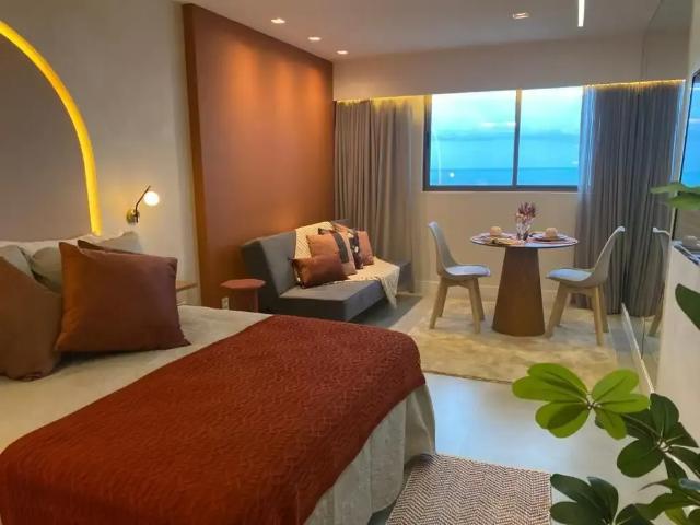 Apartamento venda em Região Geográfica Imediata do Recife, Região Metropolitana do Recife