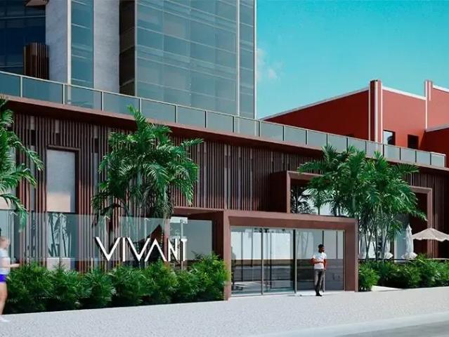 Apartamento venda em Região Geográfica Imediata do Recife, Região Metropolitana do Recife