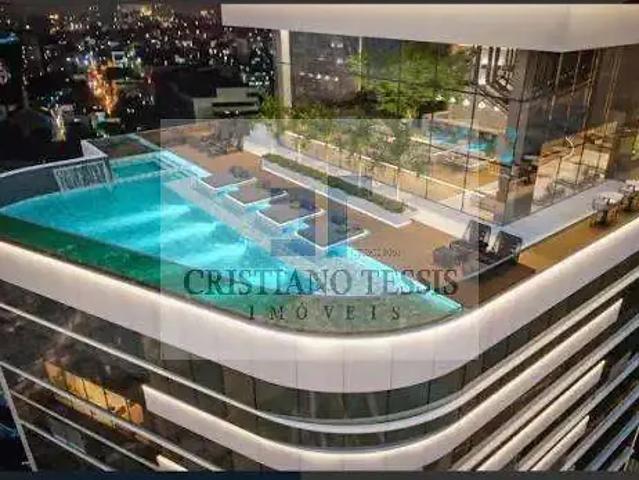 Apartamento venda em Região Geográfica Imediata do Recife, Região Metropolitana do Recife