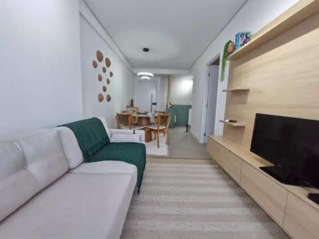 Apartamento venda em Região Geográfica Imediata do Recife, Região Metropolitana do Recife