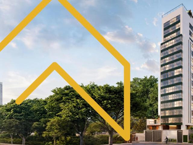 Apartamento venda em Região Geográfica Imediata do Recife, Região Metropolitana do Recife