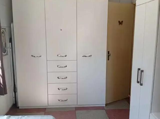 Apartamento venda em Região Geográfica Imediata do Recife, Região Metropolitana do Recife