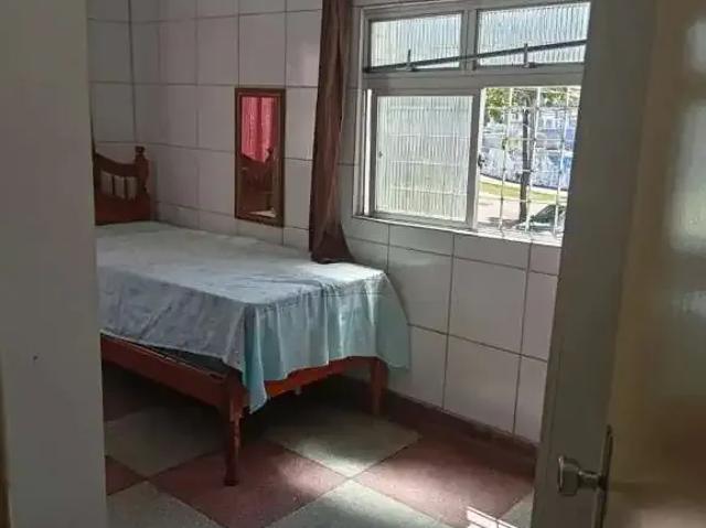 Apartamento venda em Região Geográfica Imediata do Recife, Região Metropolitana do Recife