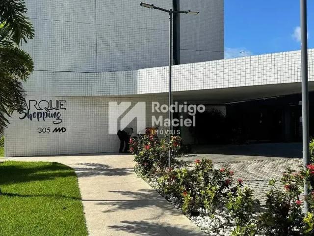 Apartamento venda em Região Geográfica Imediata do Recife, Região Metropolitana do Recife