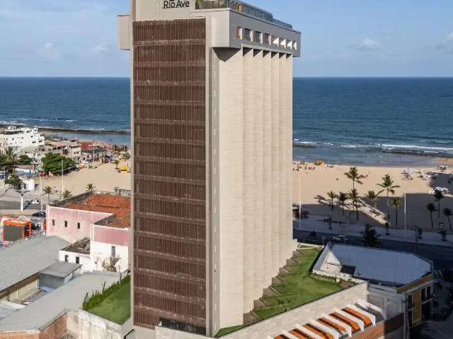 Apartamento venda em Região Geográfica Imediata do Recife, Região Metropolitana do Recife