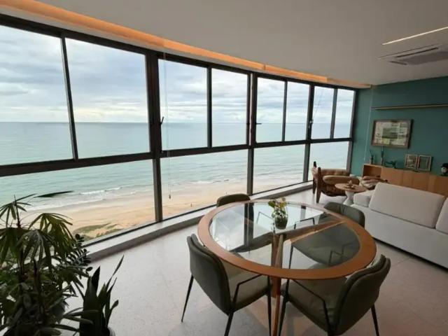 Apartamento venda em Região Geográfica Imediata do Recife, Região Metropolitana do Recife