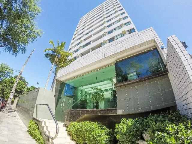 Apartamento venda em Região Geográfica Imediata do Recife, Região Metropolitana do Recife